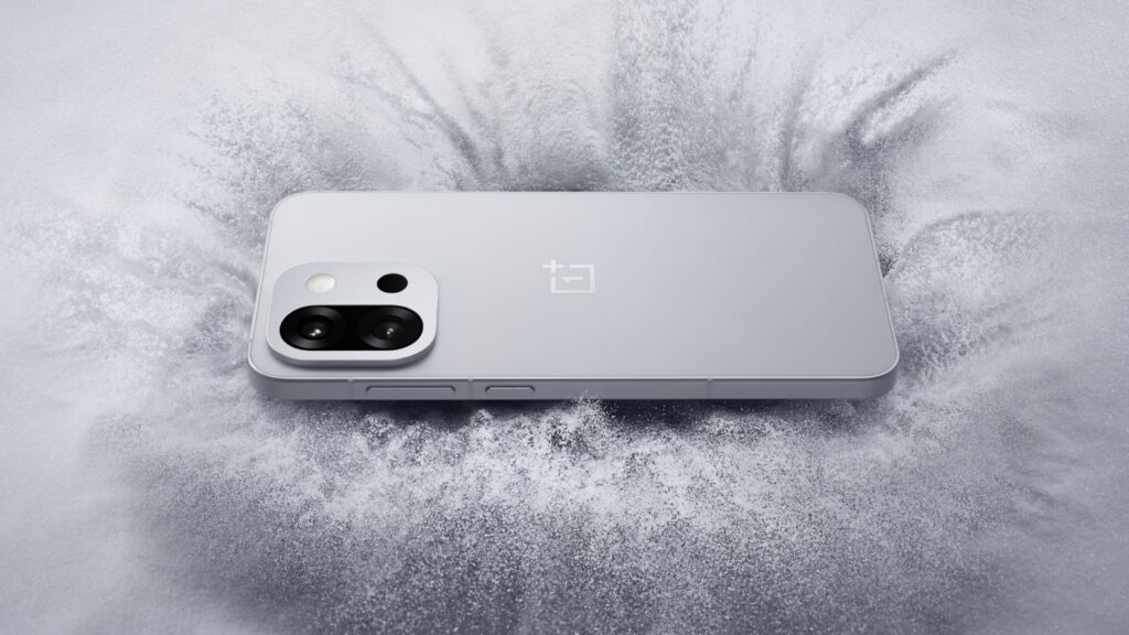 OnePlus 13T