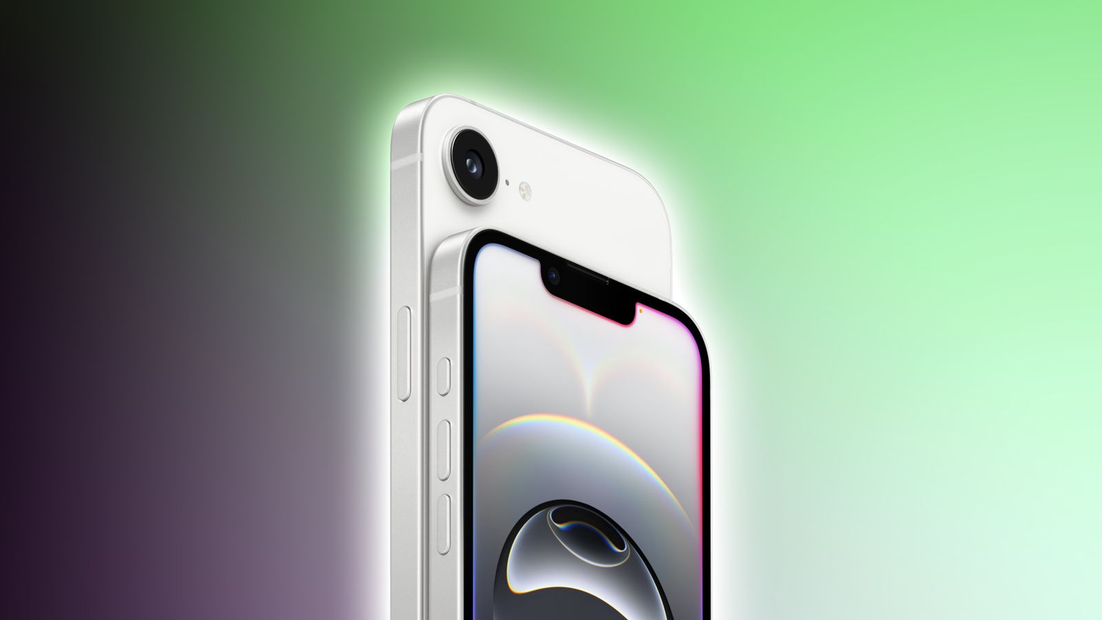 Produsele Apple nu se scumpesc