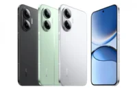 Redmi Turbo 4 Pro