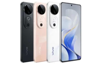 Vivo S30 Pro Mini