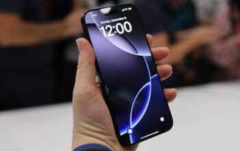 iOS 19
