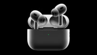 AirPods Pro 3