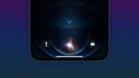Apple reinventează Siri cu inteligență artificială generativă