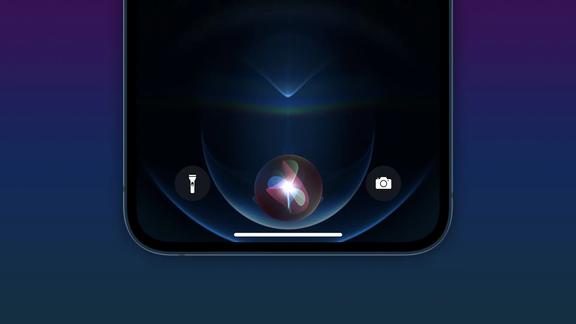 Apple reinventează Siri cu inteligență artificială generativă