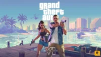 GTA 6