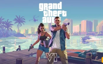 GTA 6