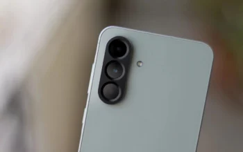 Galaxy A57 ia putere de top cu Exynos 1680