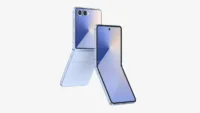 Galaxy Z Flip 7 FE