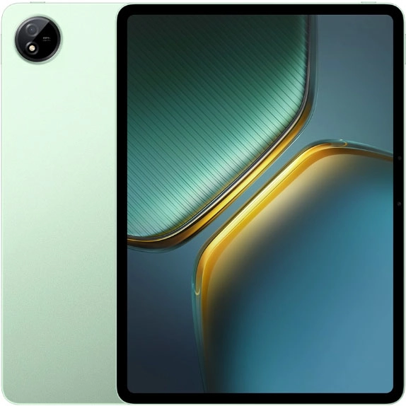 IQOO Pad 5 Pro