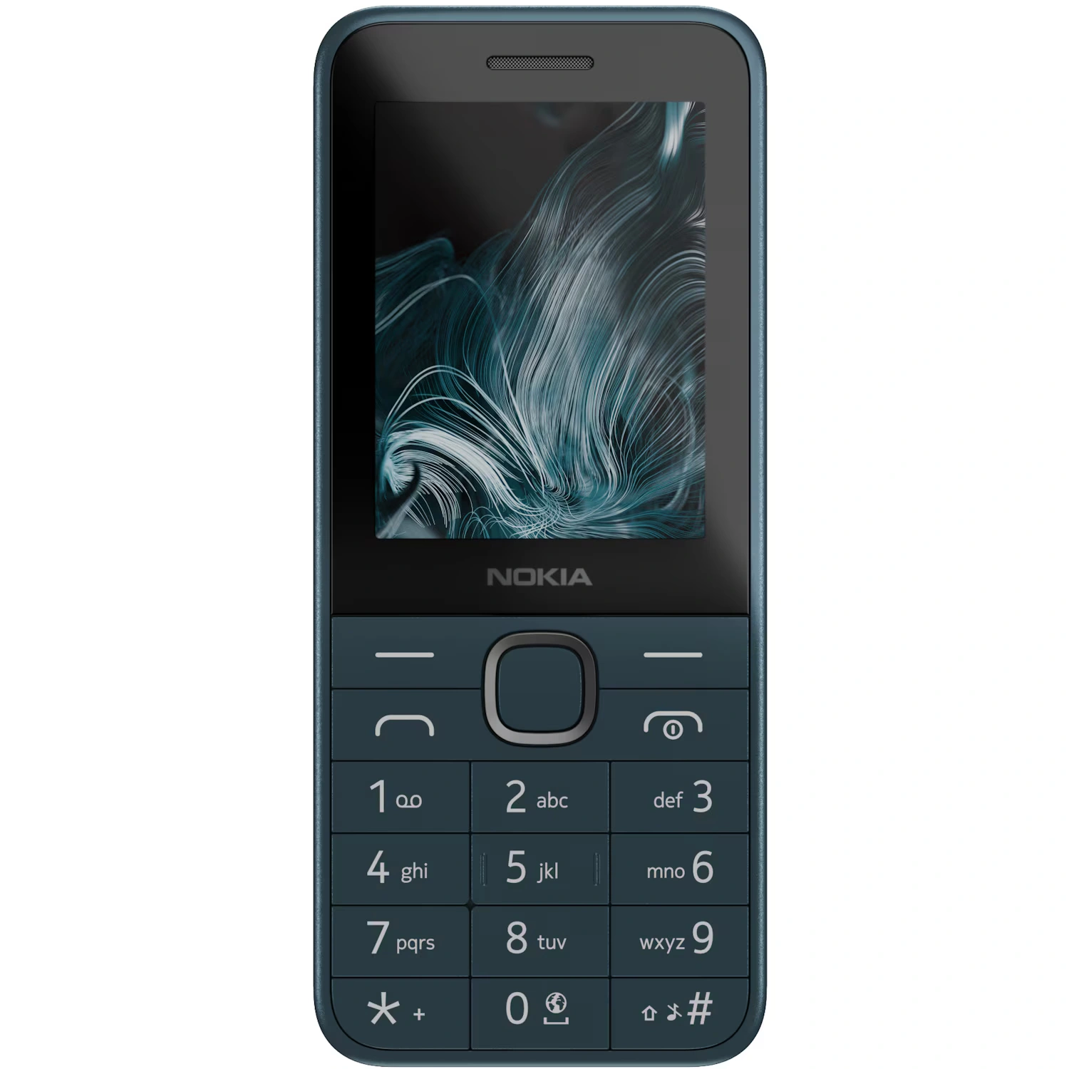 Nokia 225 4G (2024)