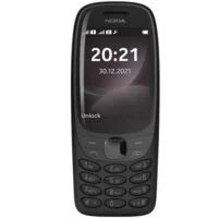 Nokia 6310 (2024) Specificaţii Complete