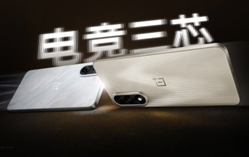 OnePlus Ace 5 Extreme Edition