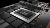 Radeon RX 9060 XT RDNA 4