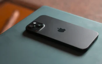 Telefonul tău este ascultat?