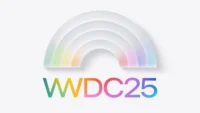 WWDC25
