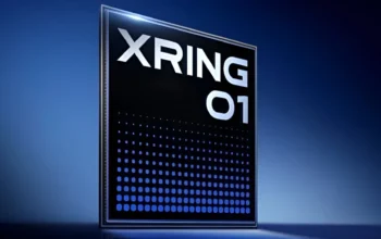 XRing 01
