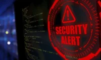 Alertă masivă de securitate