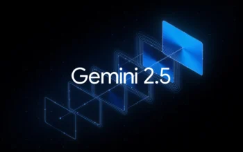 Gemini 2.5 Pro