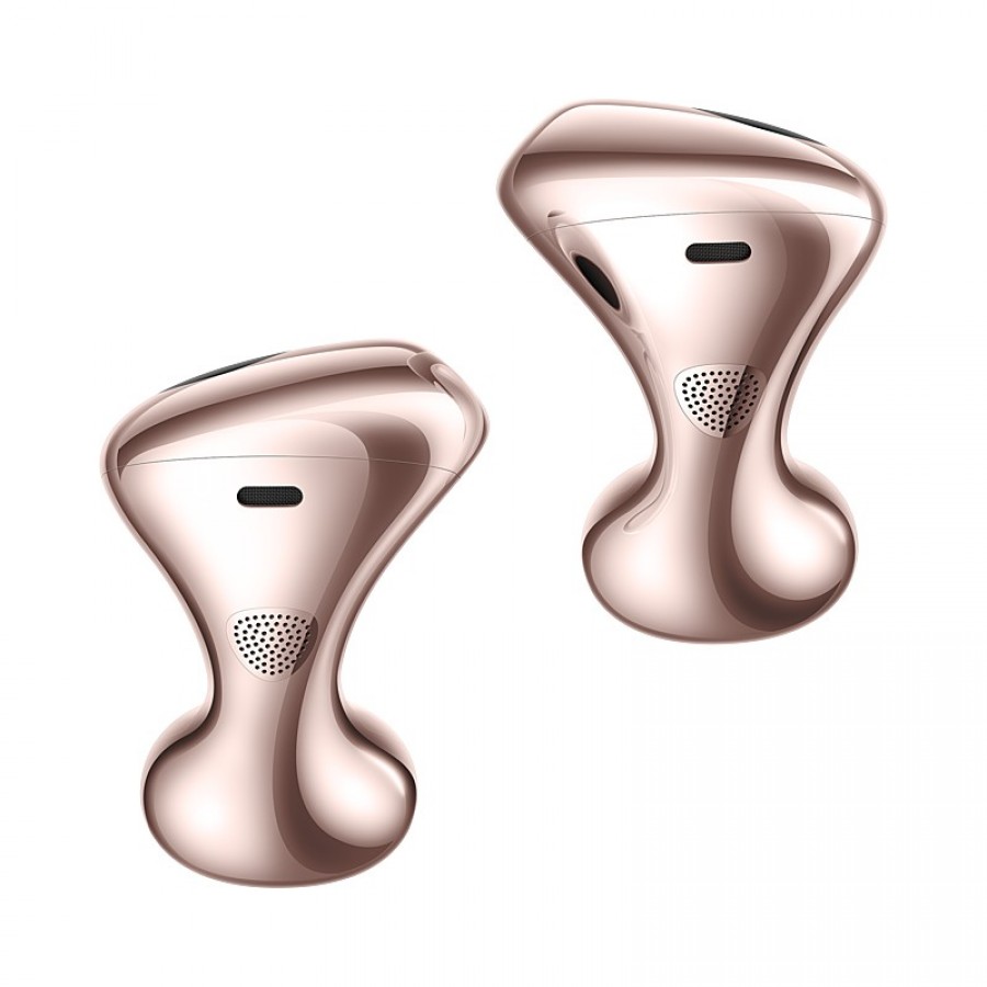 Huawei FreeBuds 6