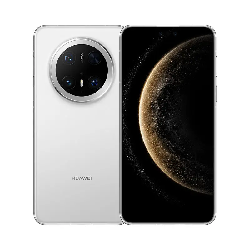 Huawei Mate 70 Specificatii