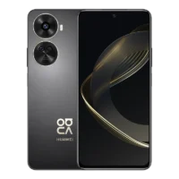 Huawei Nova 12 SE
