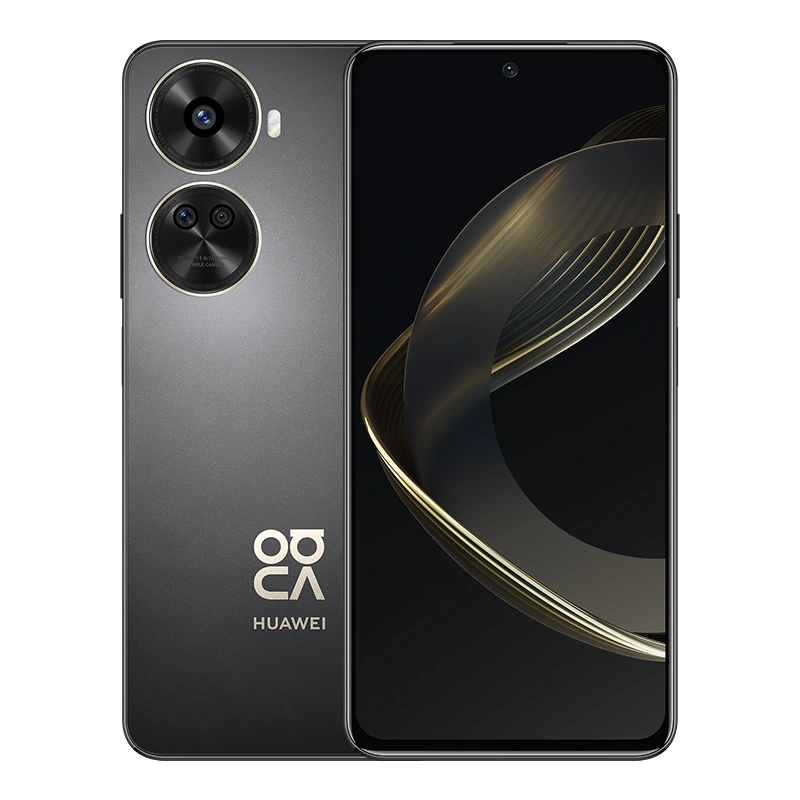 Huawei Nova 12 SE