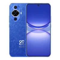 Huawei Nova 12s