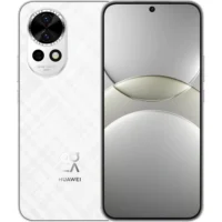 Huawei Nova 13