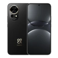 Huawei Nova 13 Pro