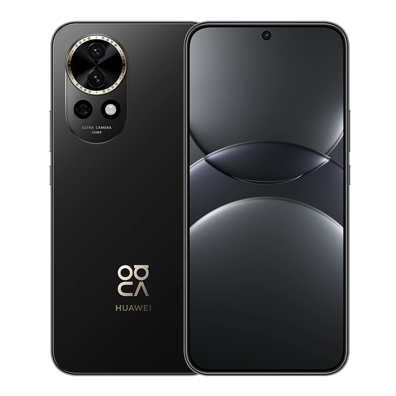 Huawei Nova 13 Pro