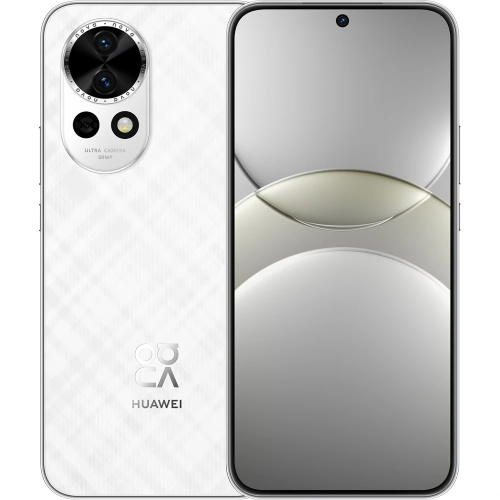 Huawei Nova 13