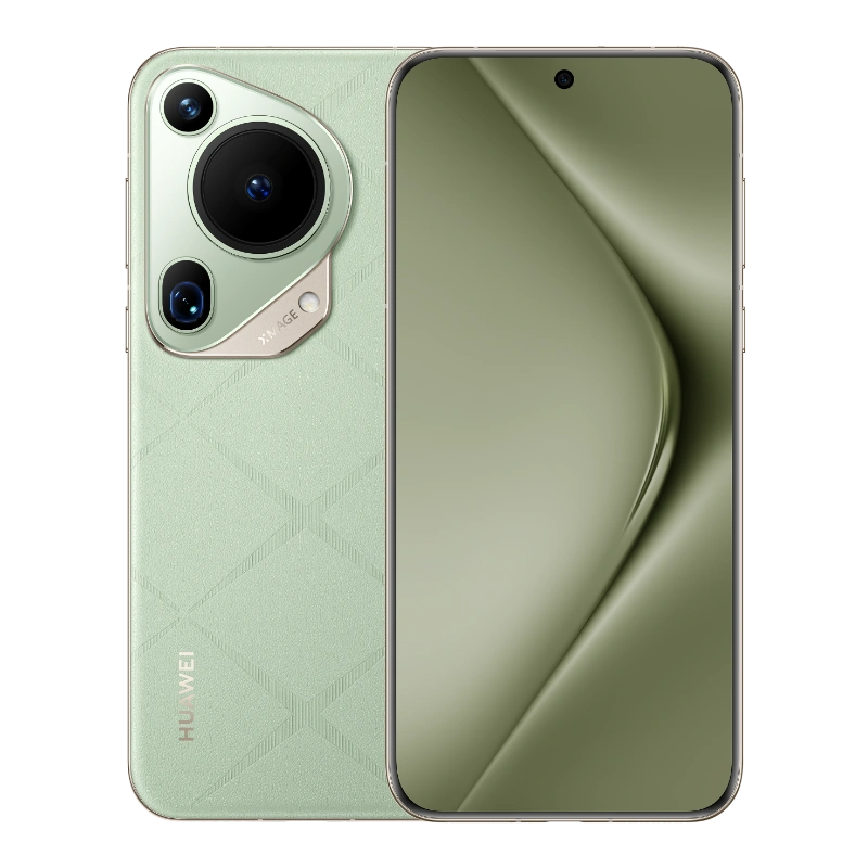 Huawei Pura 70 Ultra