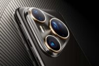 Huawei Pura 80 Ultra