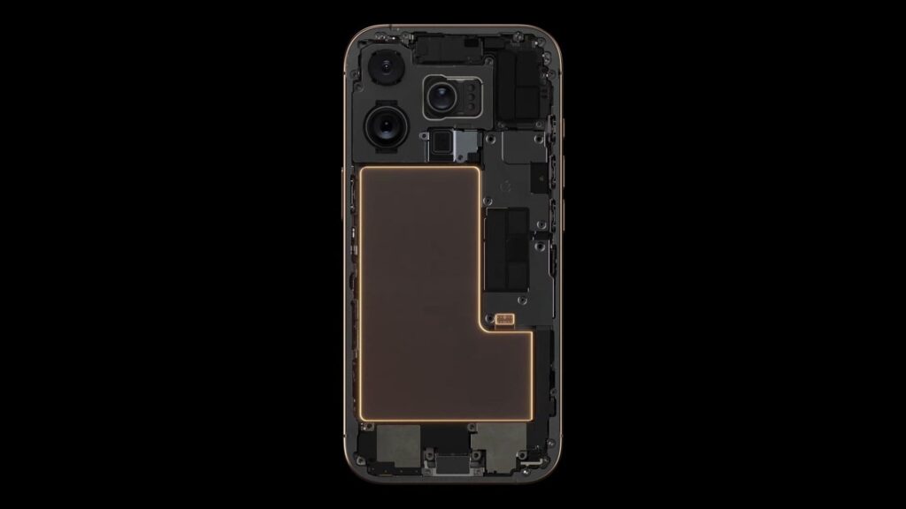 Noile reguli UE pentru telefoane