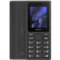 Nokia 105 (2024)