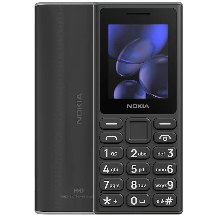 Nokia 105 (2024)