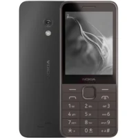 Nokia 235 4G (2024)