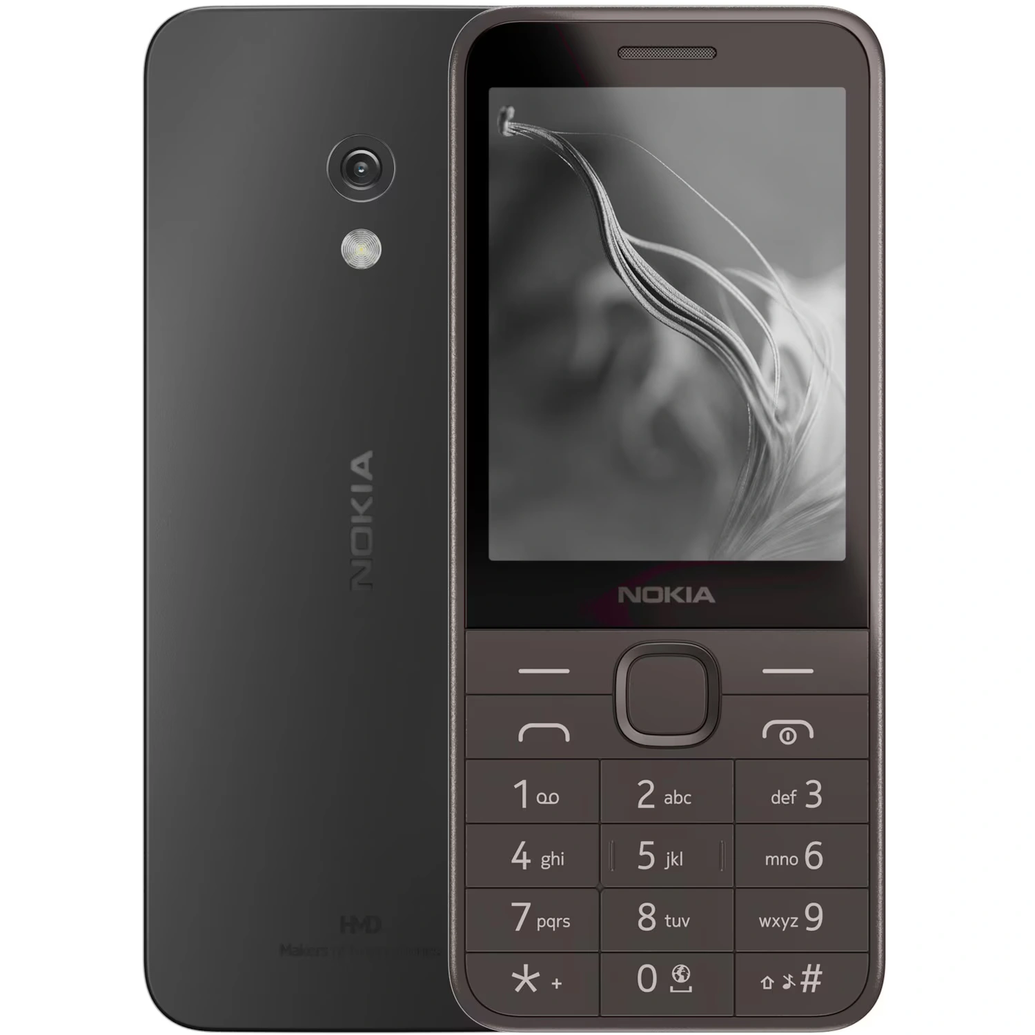 Nokia 235 4G (2024)