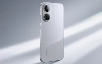 POCO F7