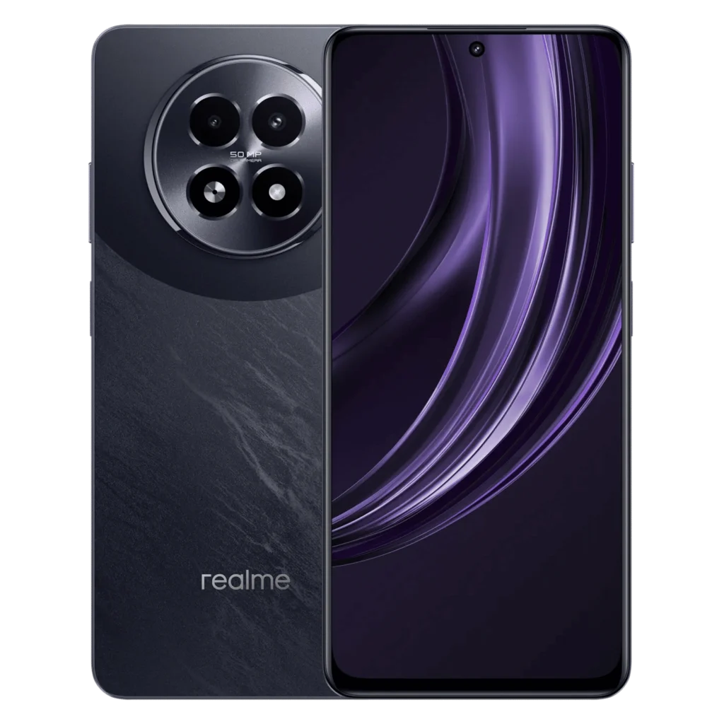 Realme 13