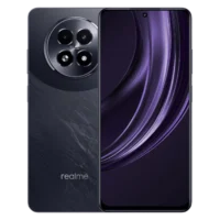 Realme 13