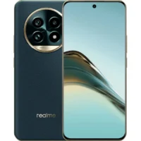 Realme 13 Pro+