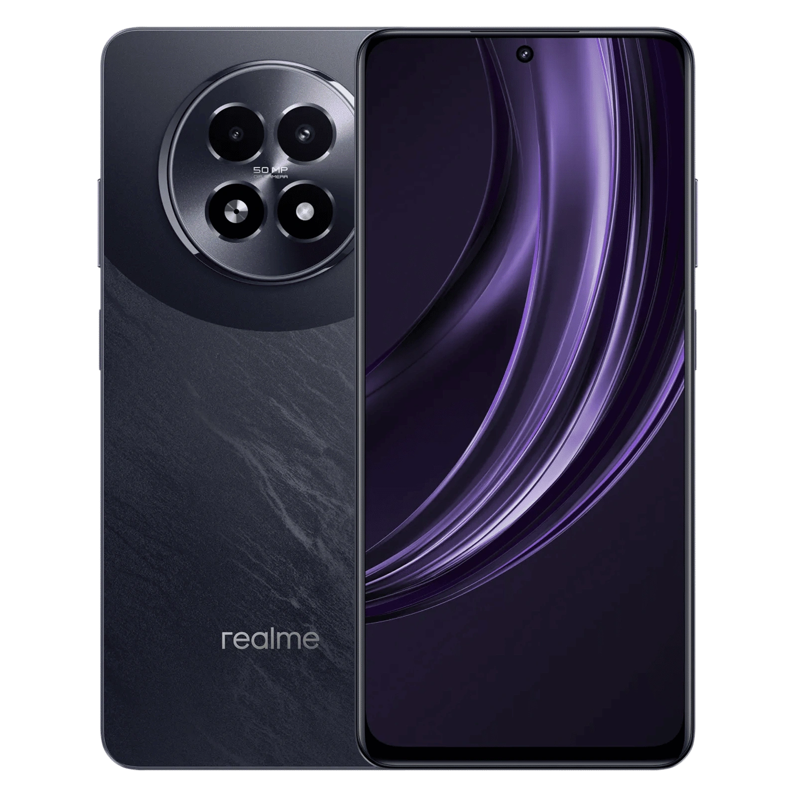 Realme 13