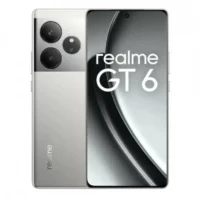 Specificații Complete Realme GT 6