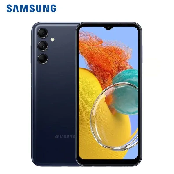 Samsung Galaxy M14 4G