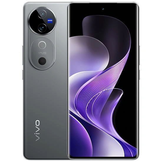 Vivo V40