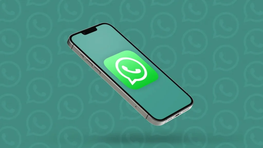 WhatsApp testează rezumate AI