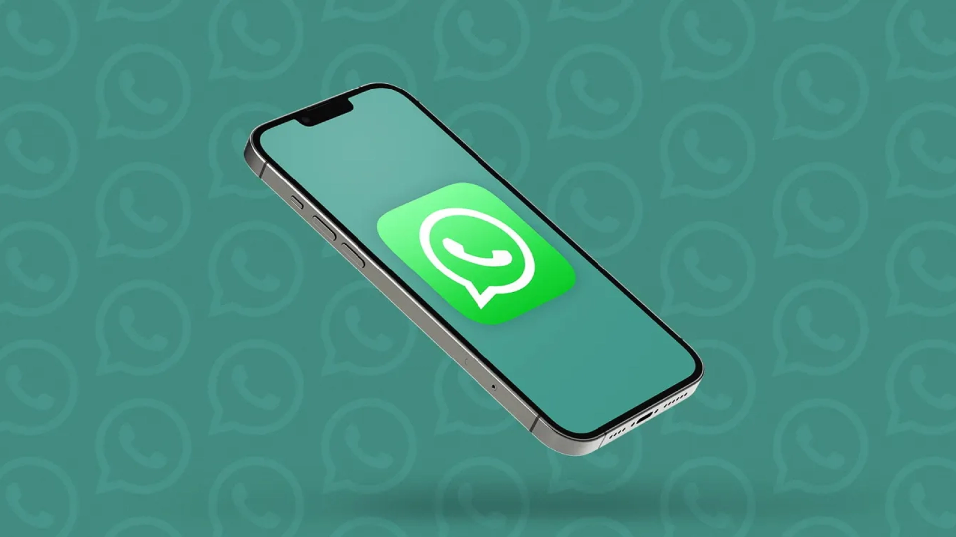 WhatsApp testează rezumate AI