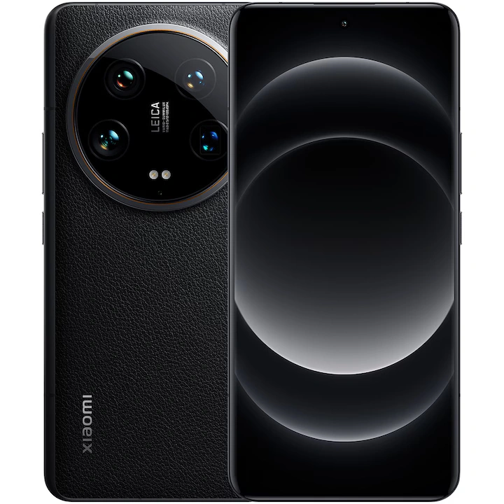Xiaomi 14 Ultra