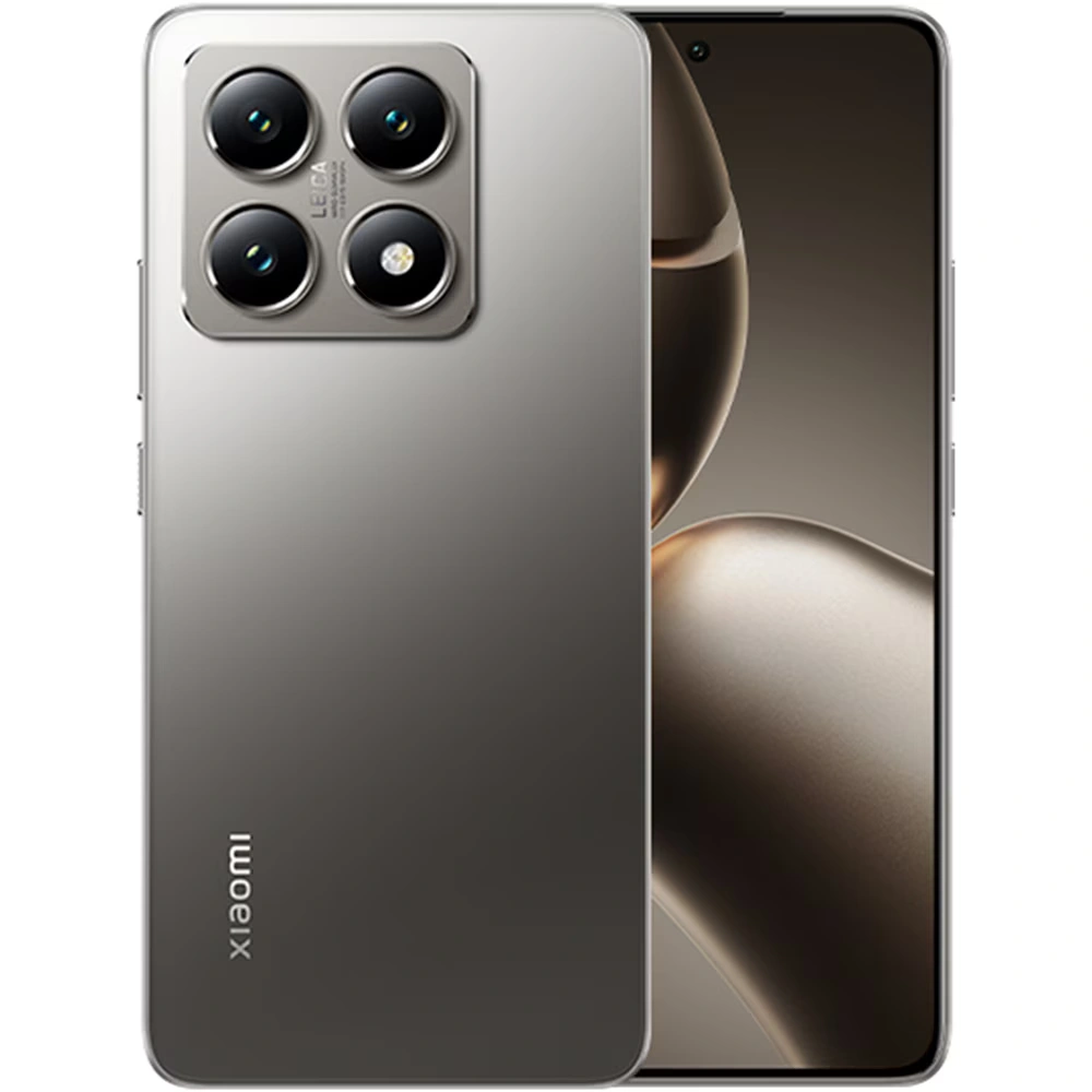 Xiaomi 14T